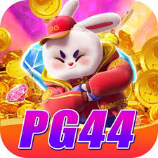 pg44 Bonus Extreme v5.8.4
