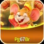 pg67br Bonus Legend v4.3.9