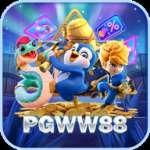 pgww88 Legend APK v1.2.5