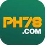 ph78 Cash Legend