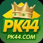 pk44 Champion Casino App