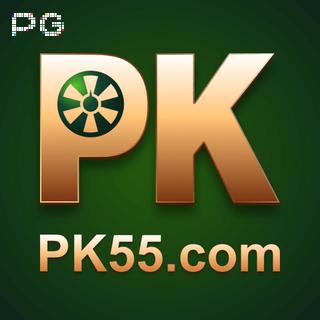 pk55 Champion v5.4.4