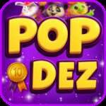 popdez Live Casino Gold