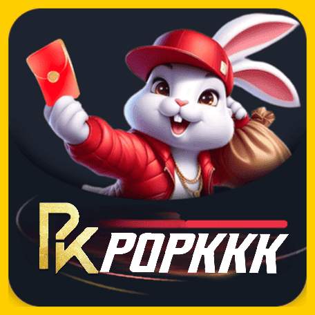 popkkk Plus v3.9.7