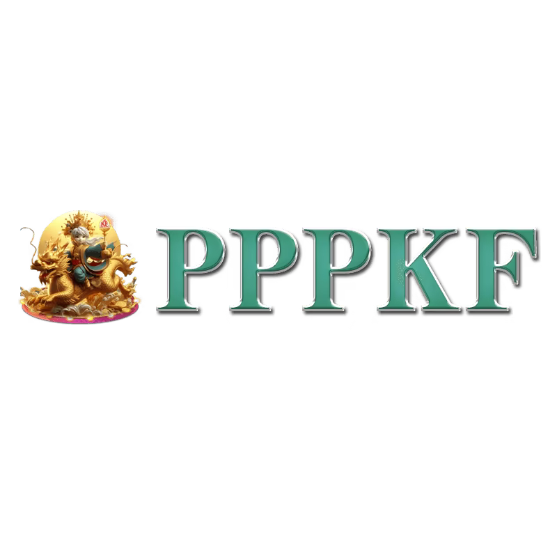 pppkf Legend - Win Real BRL