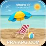 praiapg Ultimate v2.9.3