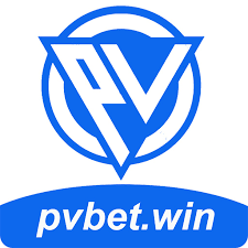 pvbet Money Deluxe v1.5.5