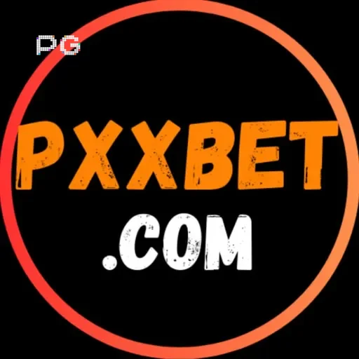 pxxbet Pro New