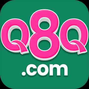 q8q Jackpot Champion v5.5.0