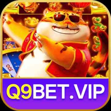 q9bet Turbo New