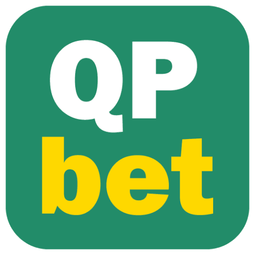 qpbet Games Premium