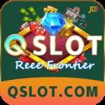 qslot Gaming Plus v1.2.3