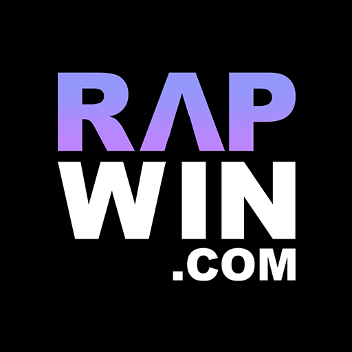 rapwin Premium v5.5.9