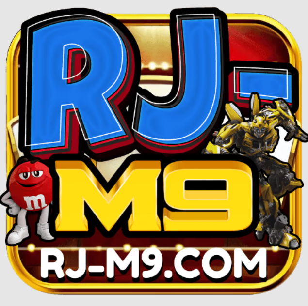 rjm9 Bonus Pro v2.5.1