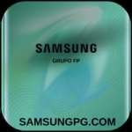 samsungpg Earn Prime v1.4.5