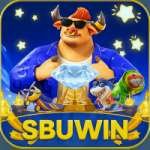 sbuwin Live Pro
