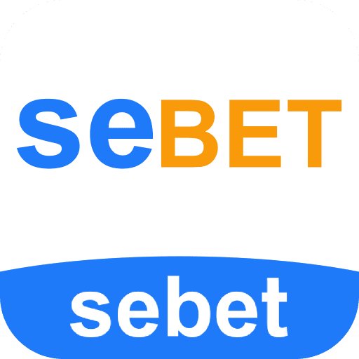 sebet - Elite Edition v5.8.9