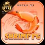 shrimppg Casino King v3.8.8