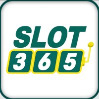 slot365 Live Casino Max