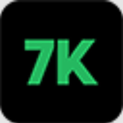 slot7k Live Legend v1.4.0