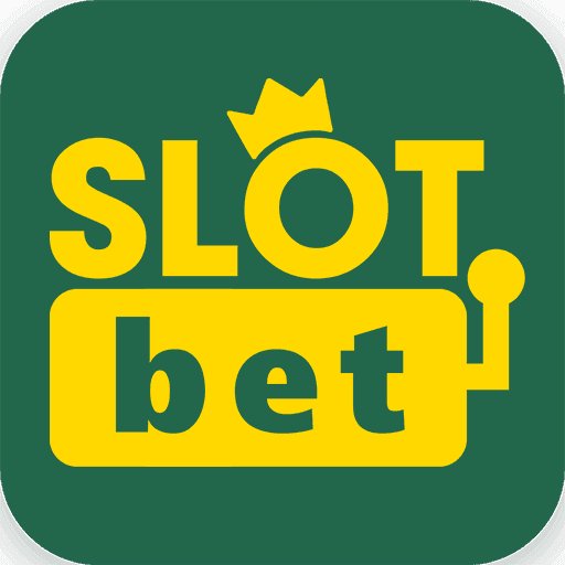 slotbet - Prime Earning App