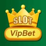 slotvipbet Live Casino Deluxe