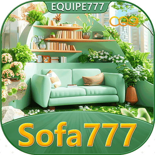 sofa777 Earn Pro v5.1.7