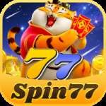 spin77 APK Supreme v3.4.4