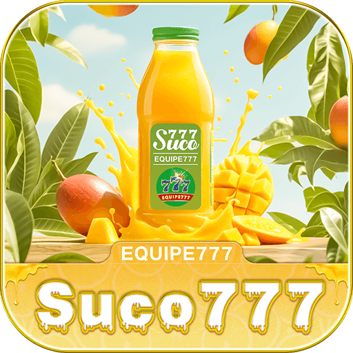 suco777 Live Max v1.6.2