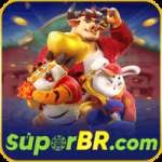 superbr - Gaming Gold