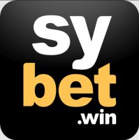 sybet Slots King v2.6.9