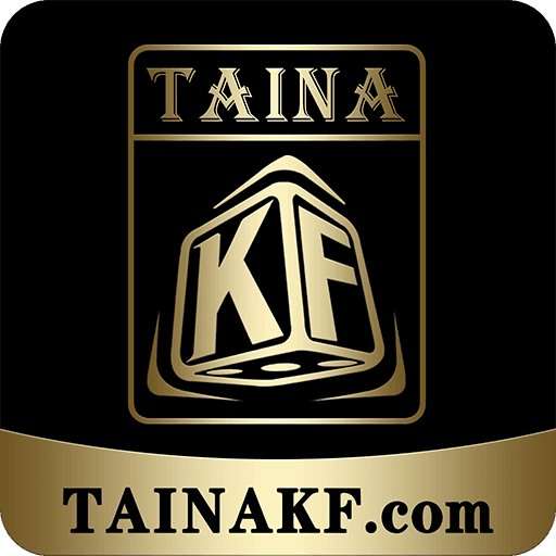 tainakf Prime Latest v2.9.1