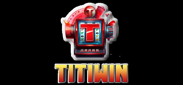 titiwin - Gaming Prime