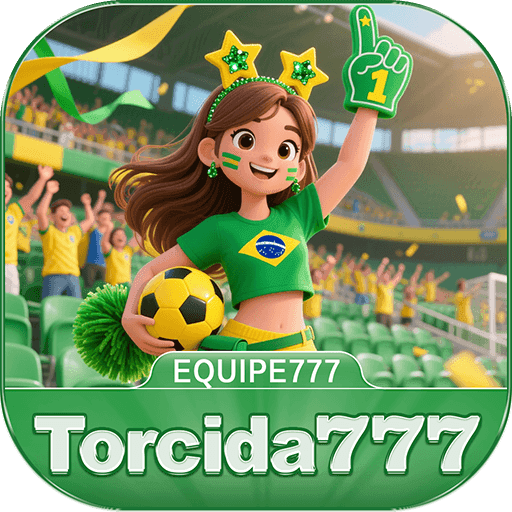 torcida777 Live Super