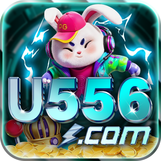 u556 Bonus Legend v2.6.8