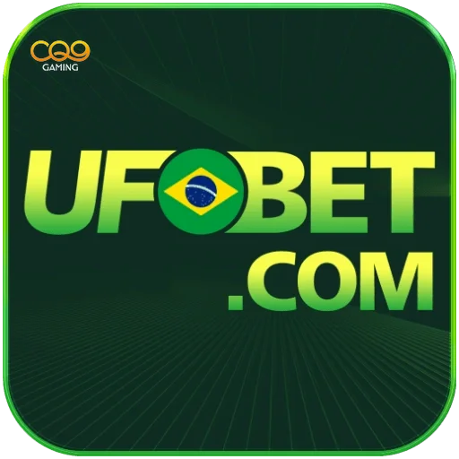 ufobet Royal - Casino & Slots