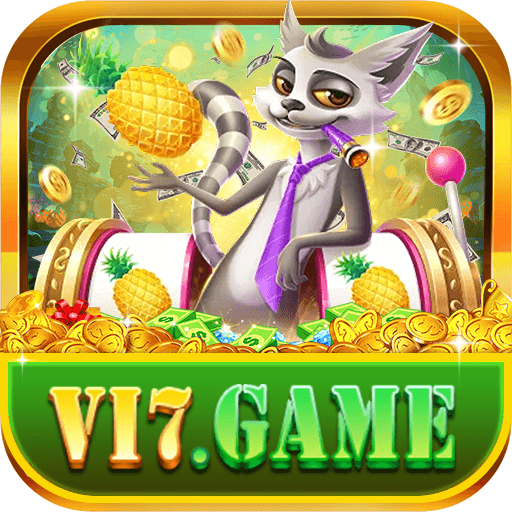 vi7game VIP 2026