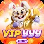 vipyyy - Champion Edition v4.9.2