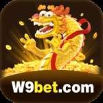 w9bet Money Supreme v4.0.7