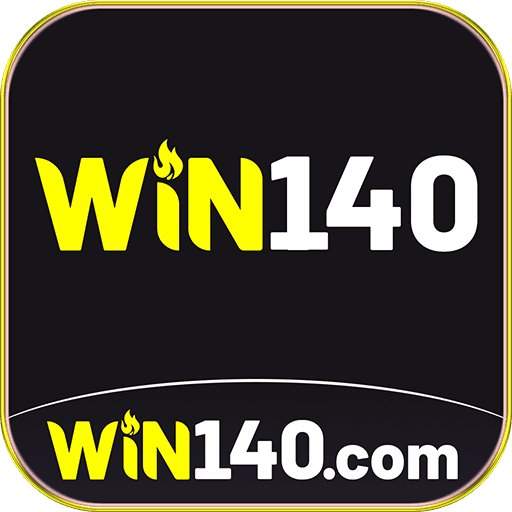 win140 Live Casino Super