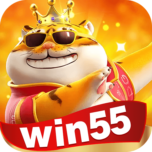 win55 Games Supreme