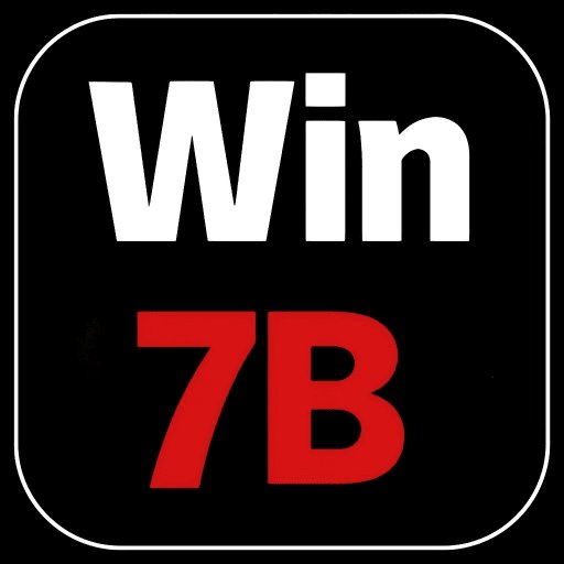 win7b Master Gaming App