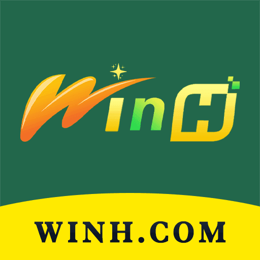 winh Casino Official v1.6.4