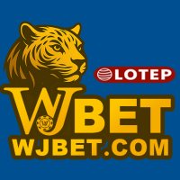 wjbet Live Ultimate v2.2.1