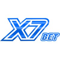 x7bet - Pro v3.8.9