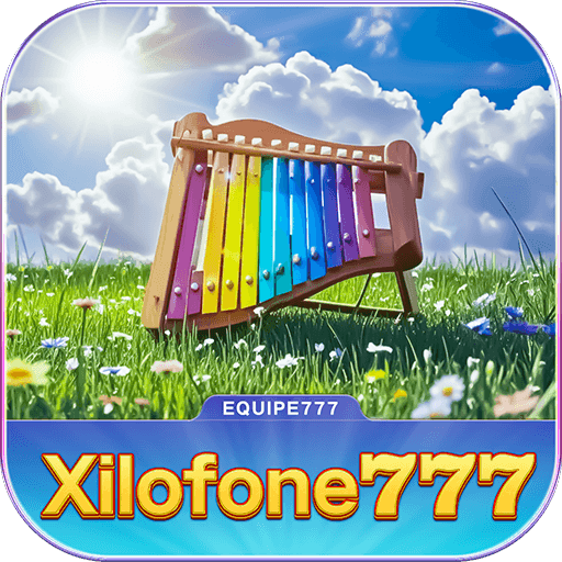 xilofone777 Plus Casino App