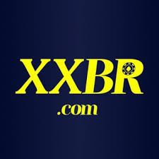 xxbr Gaming Pro v5.3.8