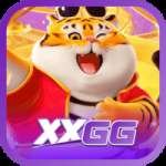 xxgg Jackpot Gold v4.6.9