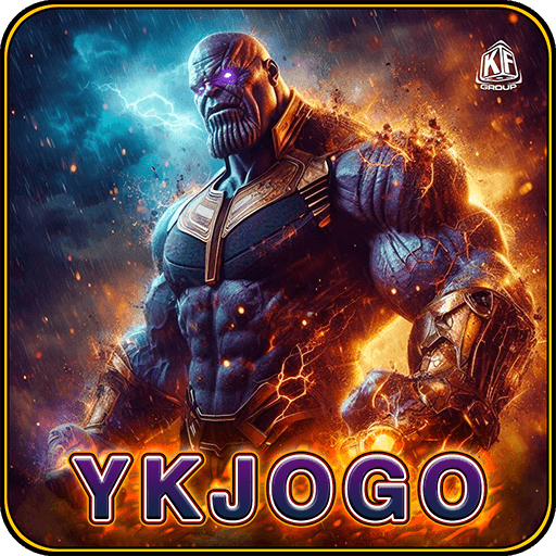 ykjogo Live Casino Turbo