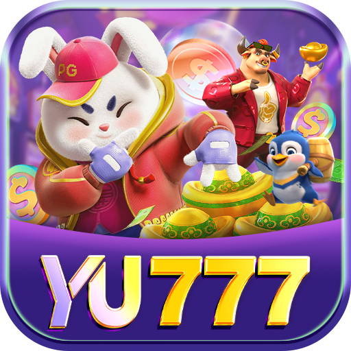 yu777 - Live Elite